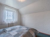 Parduodamas Namas Su 29.50 Arų Žemės Sklypu - nuotraukos Nr. 23