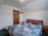 Parduodamas Namas Su 29.50 Arų Žemės Sklypu - nuotraukos Nr. 24