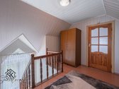 Parduodamas Namas Su 29.50 Arų Žemės Sklypu - nuotraukos Nr. 27