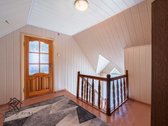 Parduodamas Namas Su 29.50 Arų Žemės Sklypu - nuotraukos Nr. 28