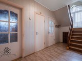 Parduodamas Namas Su 29.50 Arų Žemės Sklypu - nuotraukos Nr. 29