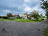 Parduodamas Namas Su 29.50 Arų Žemės Sklypu - nuotraukos Nr. 31