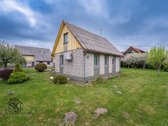 Parduodamas Namas Su 29.50 Arų Žemės Sklypu - nuotraukos Nr. 32