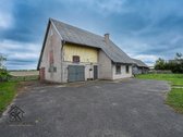 Parduodamas Namas Su 29.50 Arų Žemės Sklypu - nuotraukos Nr. 37