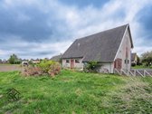 Parduodamas Namas Su 29.50 Arų Žemės Sklypu - nuotraukos Nr. 38