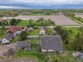 Parduodamas Namas Su 29.50 Arų Žemės Sklypu - nuotraukos Nr. 40