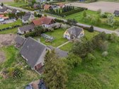 Parduodamas Namas Su 29.50 Arų Žemės Sklypu - nuotraukos Nr. 41