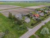 Parduodamas Namas Su 29.50 Arų Žemės Sklypu - nuotraukos Nr. 42