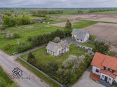 Parduodamas Namas Su 29.50 Arų Žemės Sklypu - nuotraukos Nr. 43