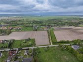 Parduodamas Namas Su 29.50 Arų Žemės Sklypu - nuotraukos Nr. 44