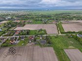 Parduodamas Namas Su 29.50 Arų Žemės Sklypu - nuotraukos Nr. 45