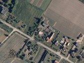 Parduodamas Namas Su 29.50 Arų Žemės Sklypu - nuotraukos Nr. 46