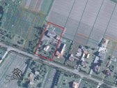 Parduodamas Namas Su 29.50 Arų Žemės Sklypu - nuotraukos Nr. 47