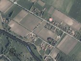 Parduodamas Namas Su 29.50 Arų Žemės Sklypu - nuotraukos Nr. 48