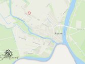 Parduodamas Namas Su 29.50 Arų Žemės Sklypu - nuotraukos Nr. 49
