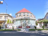 Išnuomojamos labai geroje vietoje 45,19 m²