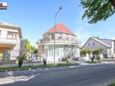 Išnuomojamos labai geroje vietoje 45,19 m² - nuotraukos Nr. 2