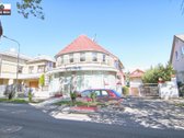 Išnuomojamos labai geroje vietoje 45,19 m² - nuotraukos Nr. 3