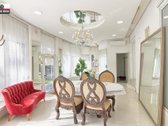 Išnuomojamos labai geroje vietoje 45,19 m² - nuotraukos Nr. 4