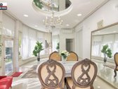 Išnuomojamos labai geroje vietoje 45,19 m² - nuotraukos Nr. 5