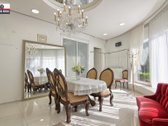 Išnuomojamos labai geroje vietoje 45,19 m² - nuotraukos Nr. 6
