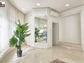 Išnuomojamos labai geroje vietoje 45,19 m² - nuotraukos Nr. 7