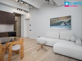 Visiškai Naujas, Moderniai Įrengtas 2 - nuotraukos Nr. 6