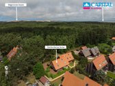 Išskirtiniai Apartamentai Su Įrengta Mansarda - nuotraukos Nr. 18