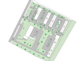 Naujas „Stock Office“ Projektas Palangoje 4 - nuotraukos Nr. 13