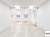  – Nt ekspertai be procentų - nuotraukos Nr. 4