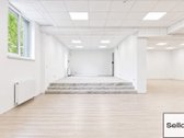  – Nt ekspertai be procentų