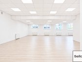  – Nt ekspertai be procentų - nuotraukos Nr. 6