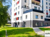  – Nt ekspertai be procentų - nuotraukos Nr. 2
