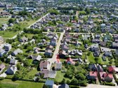 Ramioje vietoje, Ažuolų g. akligatvyje, - nuotraukos Nr. 5