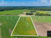 Rubulių k., netoli Kretingos miesto, Žalioje - nuotraukos Nr. 2