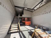 Naujas „Stock Office“ Projektas Palangoje 4 - nuotraukos Nr. 4