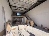Naujas „Stock Office“ Projektas Palangoje 4 - nuotraukos Nr. 15