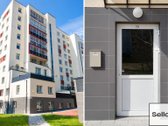  – Nt ekspertai be procentų - nuotraukos Nr. 13