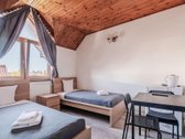 Svečių namai patogiam Jūsų poilsiui! - nuotraukos Nr. 7