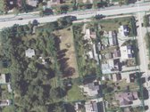 Unikalus sklypas pagrindinėje Basanavičiaus g - nuotraukos Nr. 8