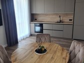 Nuo liepos menesio, išnuomojamas naujos - nuotraukos Nr. 2
