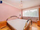 Parduodamas Erdvus 5 Kambarių Butas Varėnoje, - nuotraukos Nr. 3