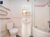 Parduodamas Erdvus 5 Kambarių Butas Varėnoje, - nuotraukos Nr. 5