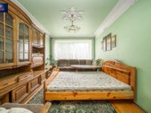 Parduodamas Erdvus 5 Kambarių Butas Varėnoje, - nuotraukos Nr. 7