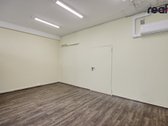 Nuomojamos 74,33 kv. m. komercinės patalpos - nuotraukos Nr. 3