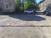 Puikus pasiūlymas ir sau gyvenimui, ir - nuotraukos Nr. 8