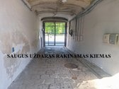 Puikus pasiūlymas ir sau gyvenimui, ir - nuotraukos Nr. 7