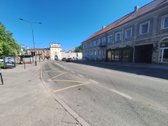 Puikus pasiūlymas ir sau gyvenimui, ir - nuotraukos Nr. 2