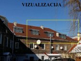 Puikus pasiūlymas ir sau gyvenimui, ir
