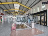 Nuomojamos 74,33 kv. m. komercinės patalpos - nuotraukos Nr. 10